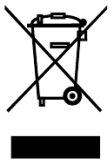 Symbol