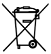 Symbol