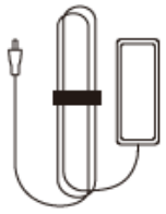 Product contents