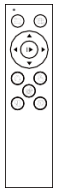 Product contents