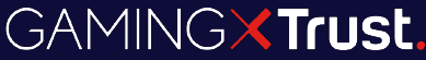 Trust-GXT-LOGO.