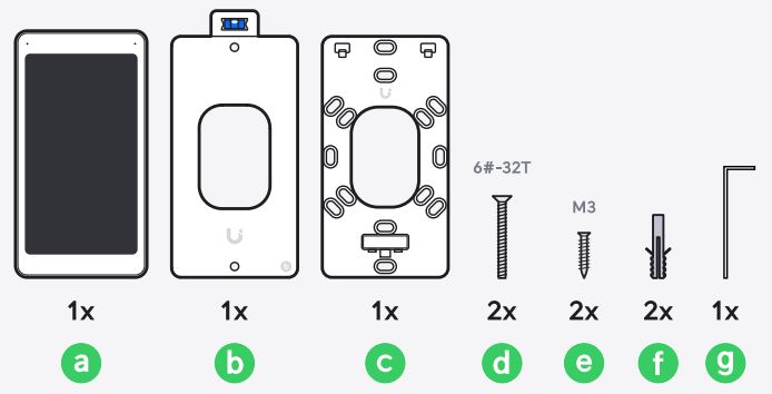 Ubiquiti-Intercom-Viewer-fig-2