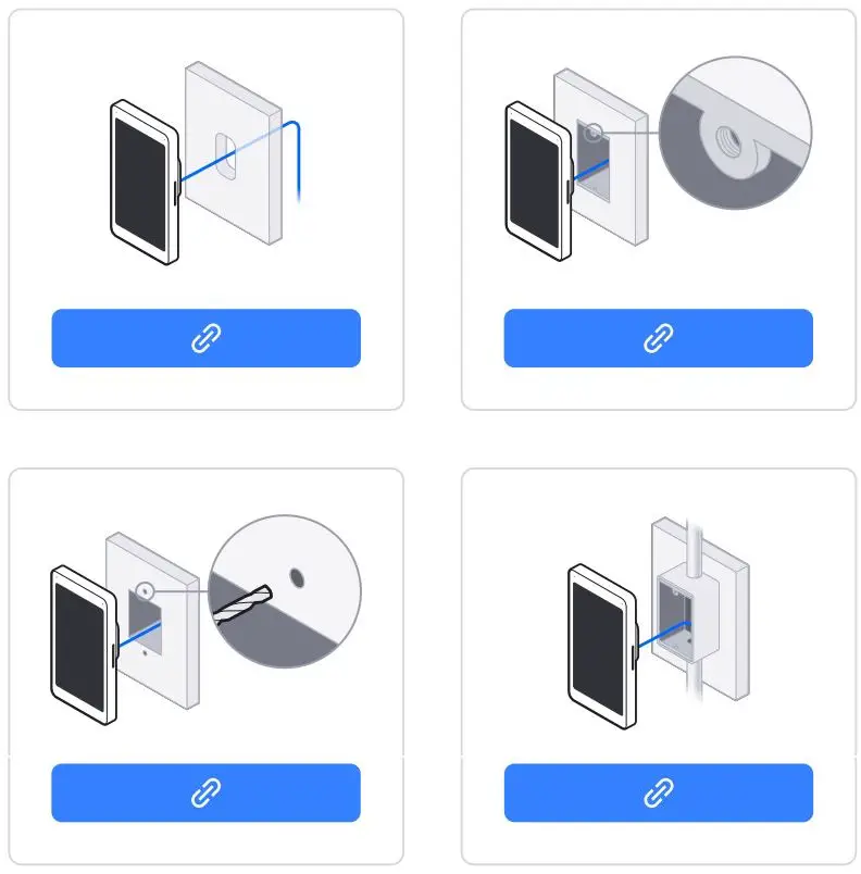 Ubiquiti-Intercom-Viewer-fig-3