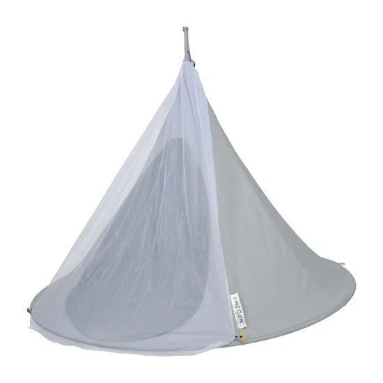 VIVERE CACSBN Bug Net for Single Cacoon