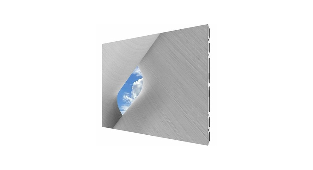 ViewSonic LDC031 Series Direct View LED Display - Feature image