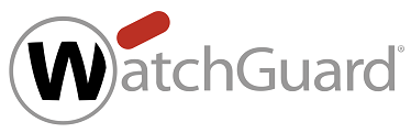 WatchGuard-LOGO..
