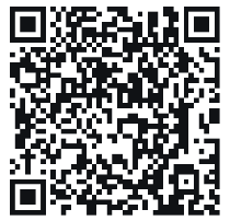 WhatsGPS zTrack-21L GPS Positioning Terminal - QR Code