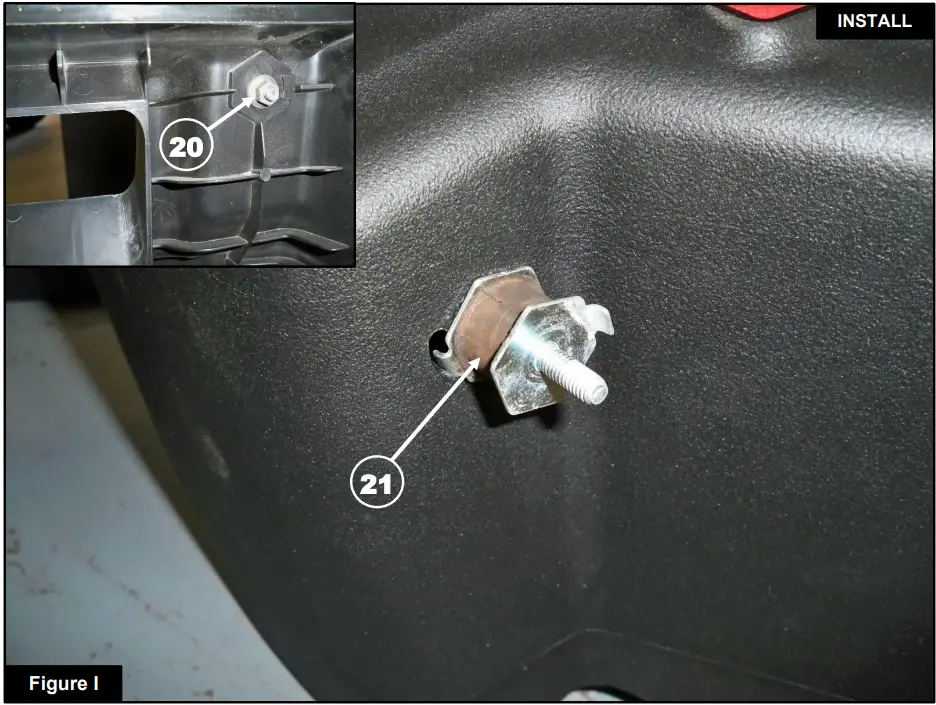 aFe-POWER-WRX-Advanced-Flow-Engineering-Cold-Air-Intake-System-FIG-11