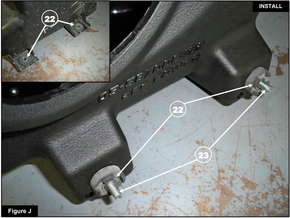 aFe-POWER-WRX-Advanced-Flow-Engineering-Cold-Air-Intake-System-FIG-12