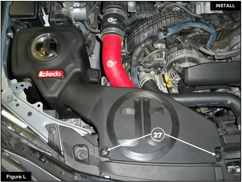 aFe-POWER-WRX-Advanced-Flow-Engineering-Cold-Air-Intake-System-FIG-14