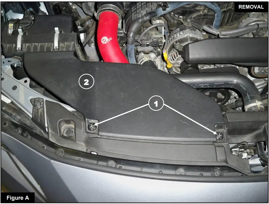 aFe-POWER-WRX-Advanced-Flow-Engineering-Cold-Air-Intake-System-FIG-3