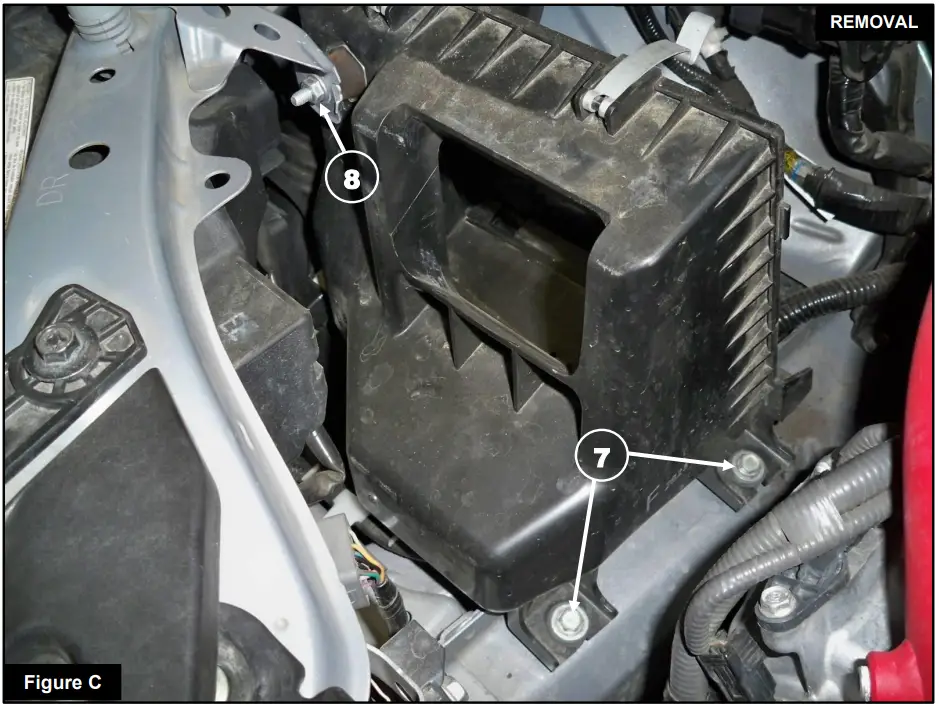 aFe-POWER-WRX-Advanced-Flow-Engineering-Cold-Air-Intake-System-FIG-5