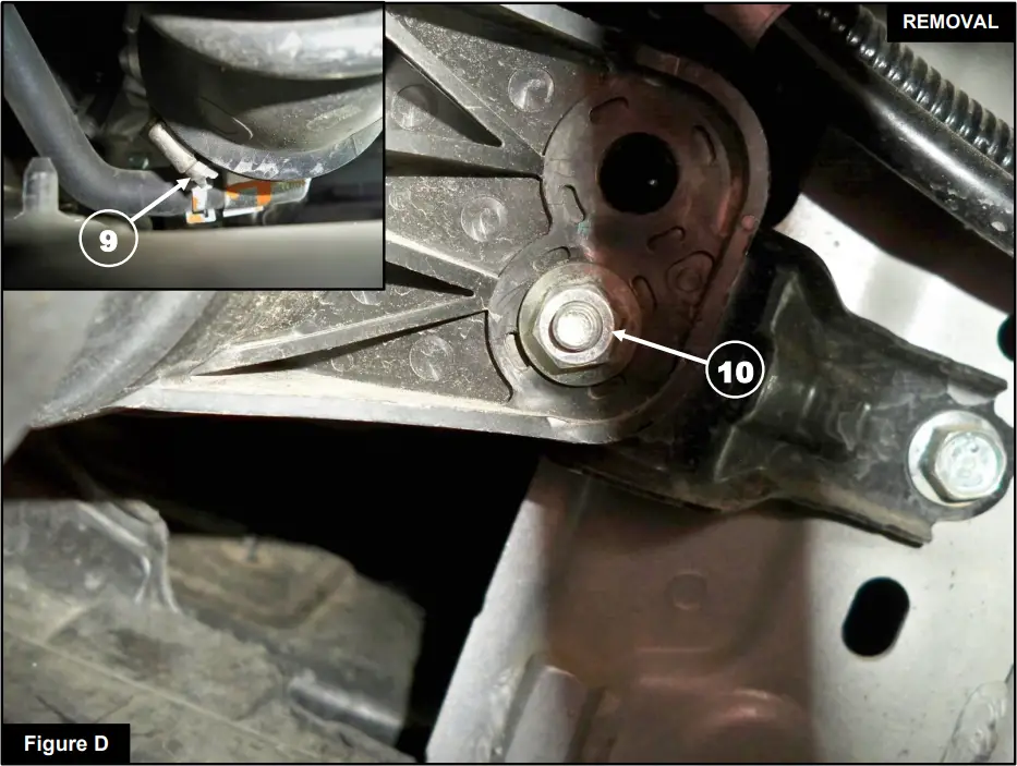 aFe-POWER-WRX-Advanced-Flow-Engineering-Cold-Air-Intake-System-FIG-6
