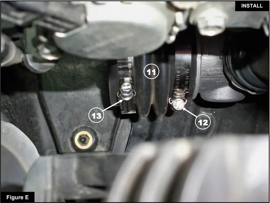 aFe-POWER-WRX-Advanced-Flow-Engineering-Cold-Air-Intake-System-FIG-7