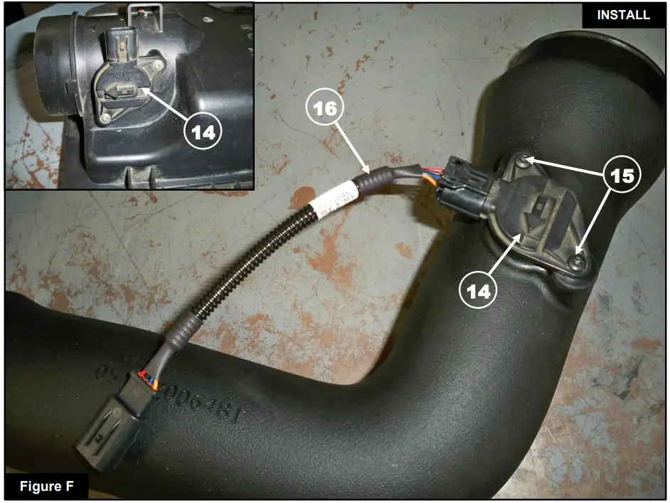 aFe-POWER-WRX-Advanced-Flow-Engineering-Cold-Air-Intake-System-FIG-8