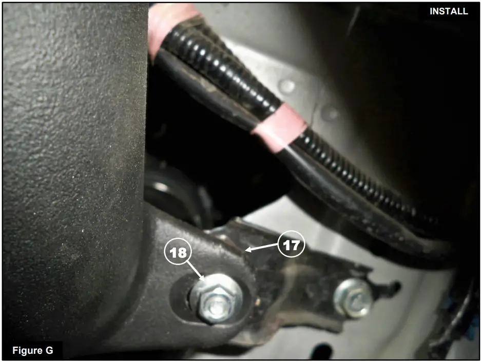 aFe-POWER-WRX-Advanced-Flow-Engineering-Cold-Air-Intake-System-FIG-9