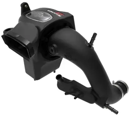 aFe-POWER-WRX-Advanced-Flow-Engineering-Cold-Air-Intake-System-PRODUCT
