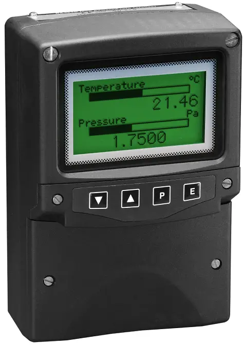 beka-BA484D-Modbus-RTU-Serial-Data-Displays-PRODUCT