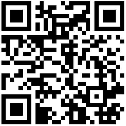 contacta STS-K073-L Window Intercom System - QR code