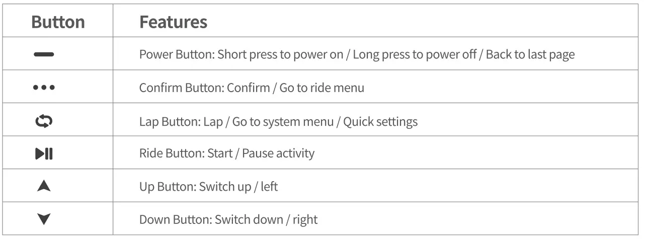 iGPSPORT-iGS800-Bike-Computer-with-Color-Touchscreen-