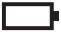 m2cloud m2sn204 Logtrack USB Bluetooth Data Logger - icon 1