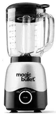 magic-bullet-MBF04-Multi-Function-High-Speed-Blender -PRODUC