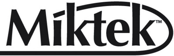 miktek-logo.