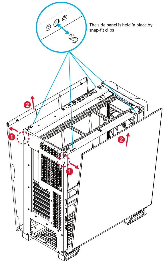 msi-MPG-Series-PC-Case-fig-13..