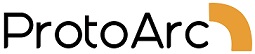 protoArc-logo