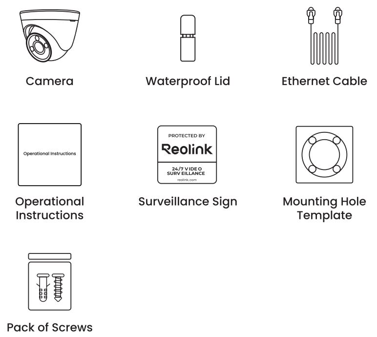 reolink-CX820-ColorX-PoE-Security-Camera-fig-2