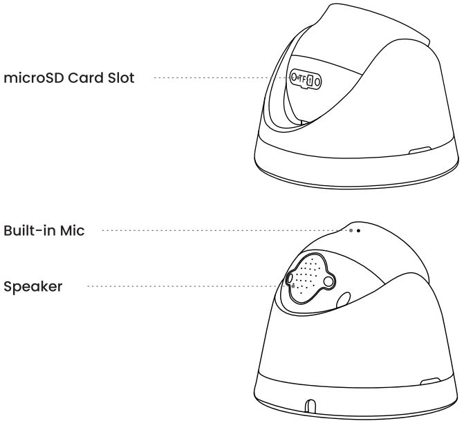 reolink-CX820-ColorX-PoE-Security-Camera-fig-4