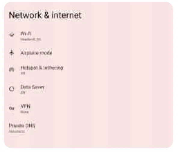 ALPHAWOLF-L1-Android-Tablet-image (3)