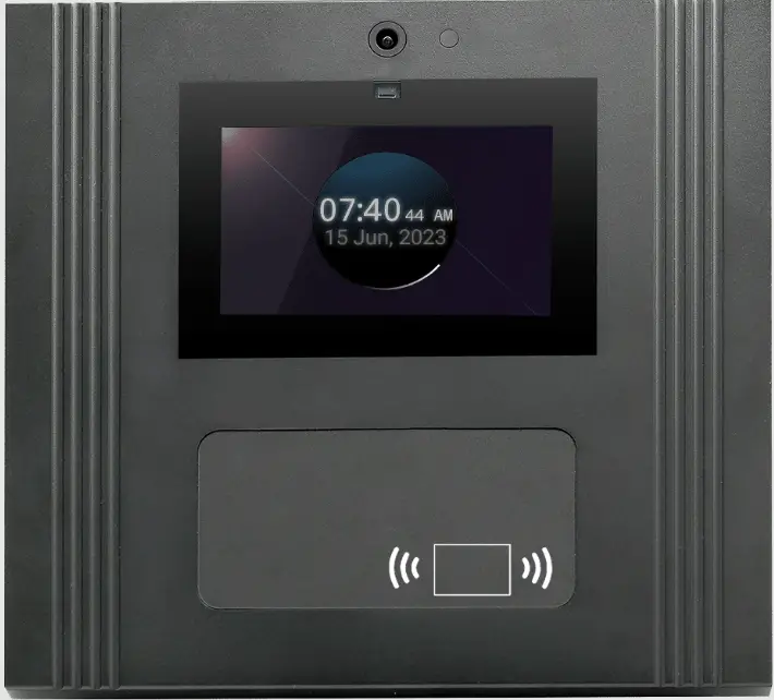 Accu-Time-Systems-AccuProx-Proximity-Card-Reading-Module-PRODUCT