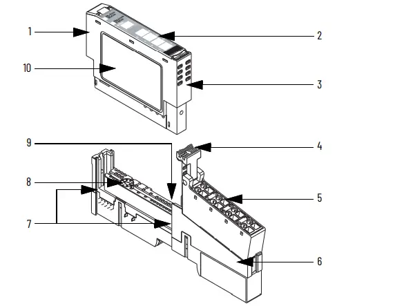 Allen-Bradley-1734-CTM-Common-Terminal-Module-and-Voltage-Terminal-Module-productAllen-Bradley-1734-CTM-Common-Terminal-Module-and-Voltage-Terminal-Module- (1)