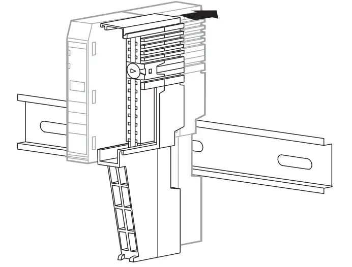 Allen-Bradley-1734-CTM-Common-Terminal-Module-and-Voltage-Terminal-Module-productAllen-Bradley-1734-CTM-Common-Terminal-Module-and-Voltage-Terminal-Module- (3)