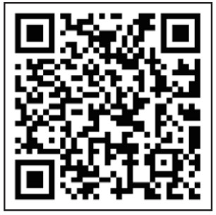 Apps Gate.io App - qr code