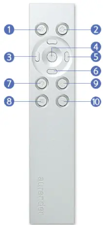 Aurender-A20-Reference-Analog-Output-Network-Player-image (3)