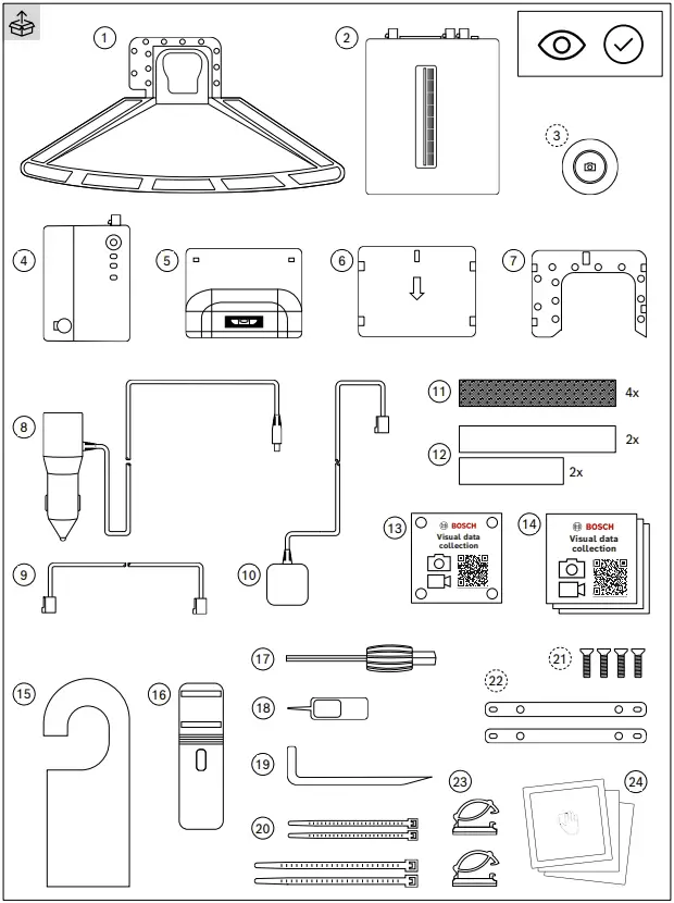 BOSCH-Visual-Data-Collection-Kit-fig-10