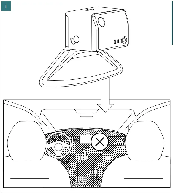 BOSCH-Visual-Data-Collection-Kit-fig-12