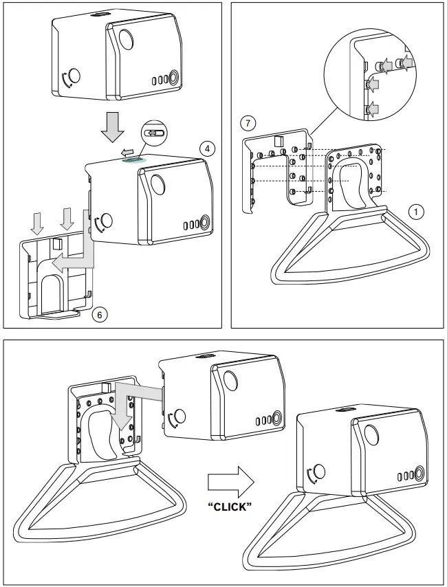 BOSCH-Visual-Data-Collection-Kit-fig-13