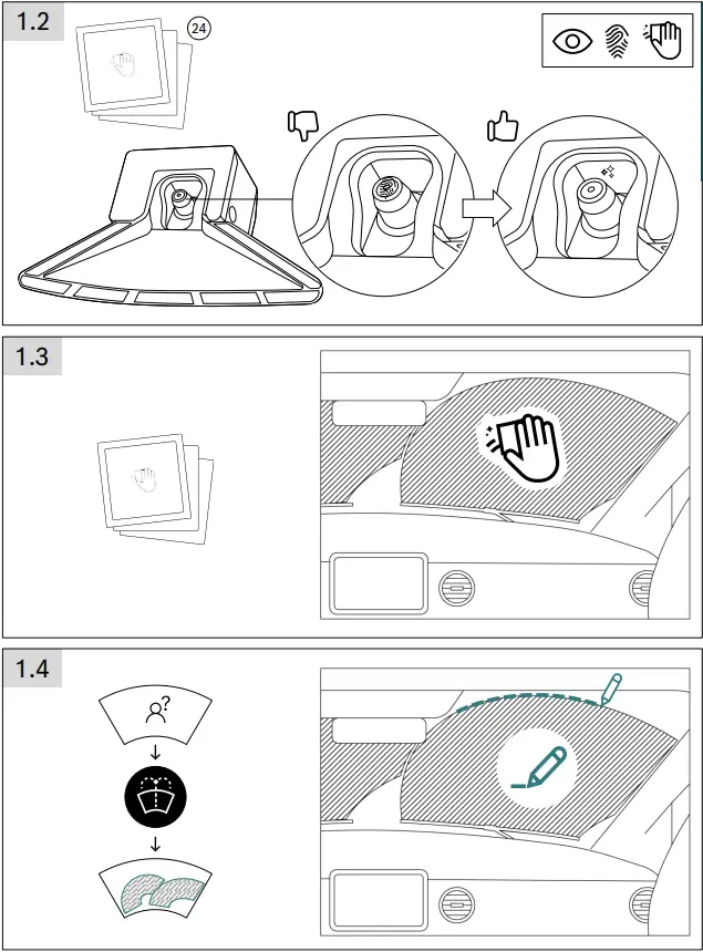 BOSCH-Visual-Data-Collection-Kit-fig-14