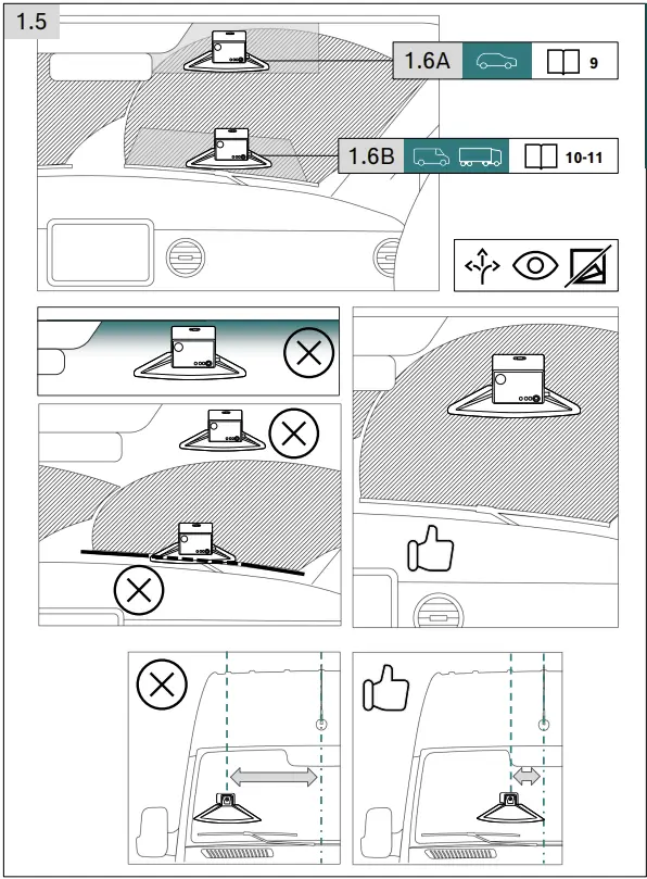 BOSCH-Visual-Data-Collection-Kit-fig-15