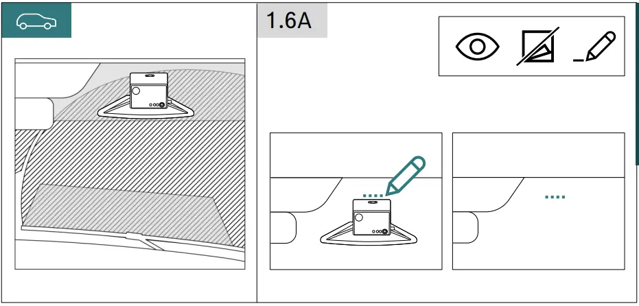 BOSCH-Visual-Data-Collection-Kit-fig-16