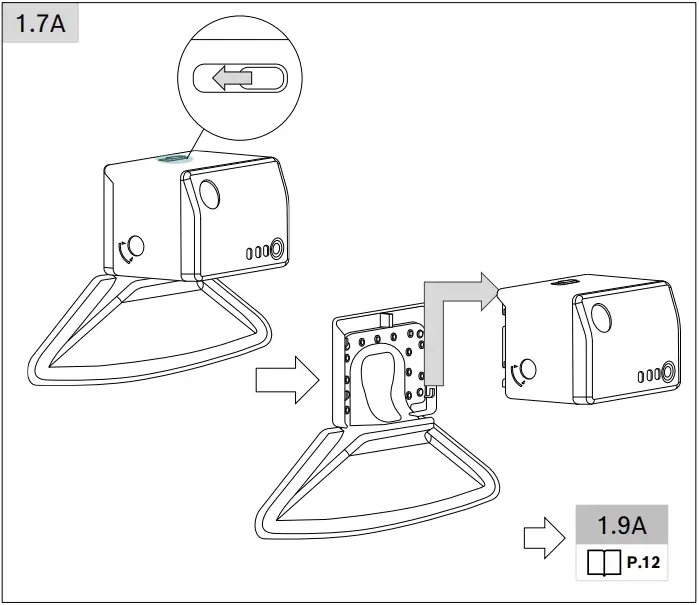 BOSCH-Visual-Data-Collection-Kit-fig-17