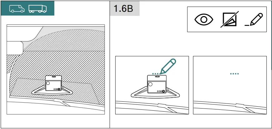 BOSCH-Visual-Data-Collection-Kit-fig-18