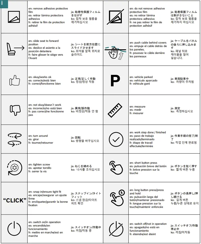 BOSCH-Visual-Data-Collection-Kit-fig-2