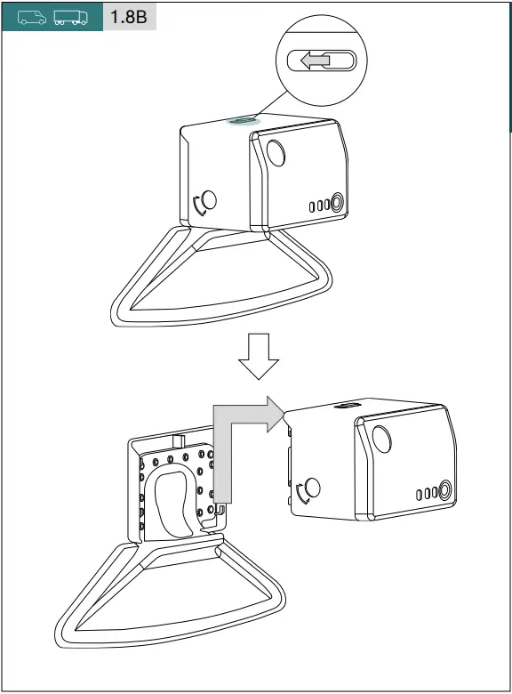 BOSCH-Visual-Data-Collection-Kit-fig-20