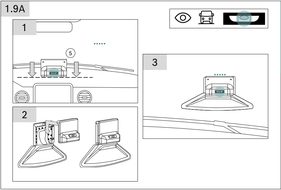 BOSCH-Visual-Data-Collection-Kit-fig-21