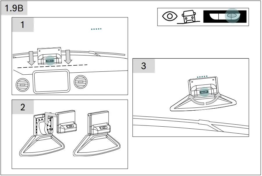 BOSCH-Visual-Data-Collection-Kit-fig-22