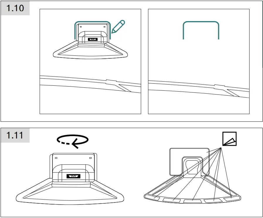 BOSCH-Visual-Data-Collection-Kit-fig-23